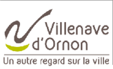 Logo V O